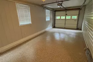 6126 Ridge Rd, Tobaccoville, NC 27050 - Photo 45