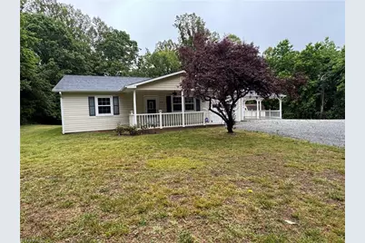 6126 Ridge Road, Tobaccoville, NC 27050 - Photo 9
