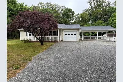 6126 Ridge Road, Tobaccoville, NC 27050 - Photo 5
