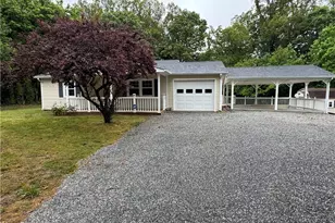 6126 Ridge Rd, Tobaccoville, NC 27050 - Photo 5