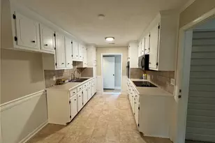 6126 Ridge Rd, Tobaccoville, NC 27050 - Photo 23