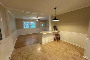 6126 Ridge Rd, Tobaccoville, NC 27050 - Photo 29