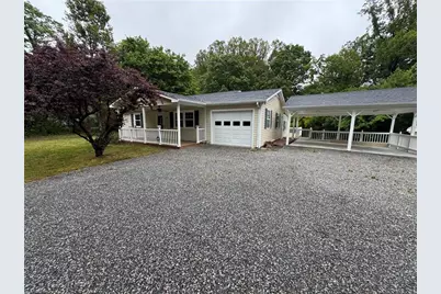 6126 Ridge Road, Tobaccoville, NC 27050 - Photo 7