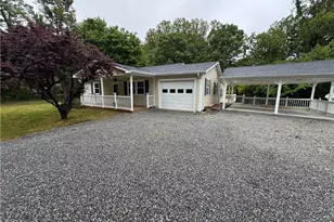 6126 Ridge Rd, Tobaccoville, NC 27050 - Photo 7