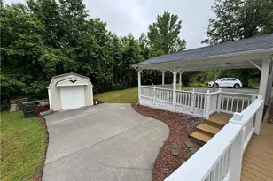 6126 Ridge Rd, Tobaccoville, NC 27050 - Photo 13