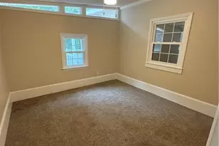 6126 Ridge Rd, Tobaccoville, NC 27050 - Photo 37
