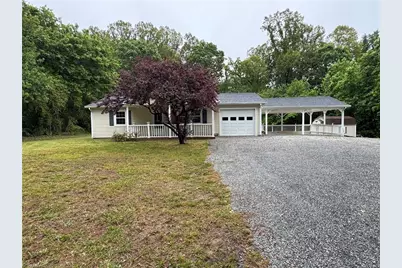 6126 Ridge Road, Tobaccoville, NC 27050 - Photo 19