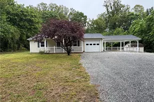 6126 Ridge Rd, Tobaccoville, NC 27050 - Photo 19