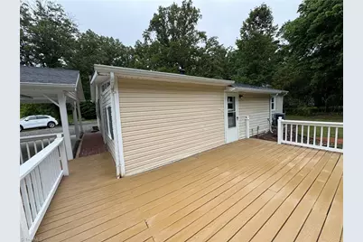 6126 Ridge Road, Tobaccoville, NC 27050 - Photo 15