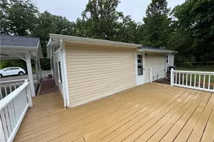 6126 Ridge Rd, Tobaccoville, NC 27050 - Photo 15