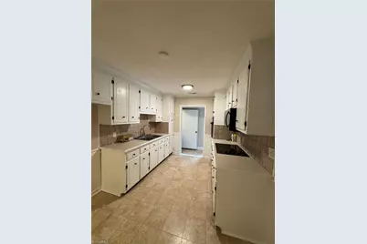 6126 Ridge Road, Tobaccoville, NC 27050 - Photo 27