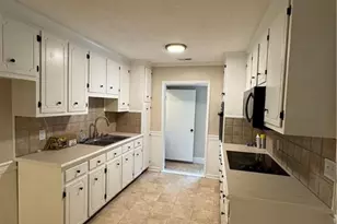 6126 Ridge Rd, Tobaccoville, NC 27050 - Photo 27
