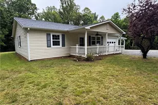 6126 Ridge Rd, Tobaccoville, NC 27050 - Photo 3