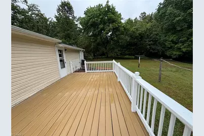 6126 Ridge Road, Tobaccoville, NC 27050 - Photo 17