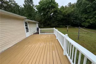 6126 Ridge Rd, Tobaccoville, NC 27050 - Photo 17