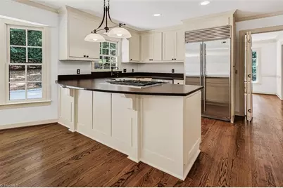 1673 Brevard Drive, Asheboro, NC 27205 - Photo 11