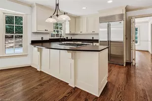 1673 Brevard Dr, Asheboro, NC 27205 - Photo 11