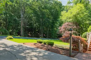 1673 Brevard Dr, Asheboro, NC 27205 - Photo 41