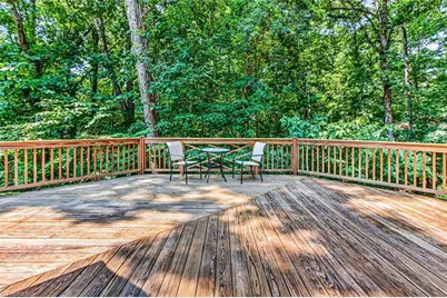 1673 Brevard Drive, Asheboro, NC 27205 - Photo 31