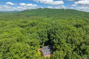 1673 Brevard Dr, Asheboro, NC 27205 - Photo 49