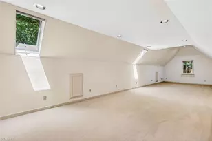 1673 Brevard Dr, Asheboro, NC 27205 - Photo 25