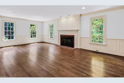 1673 Brevard Drive, Asheboro, NC 27205 - Photo 5