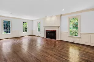 1673 Brevard Dr, Asheboro, NC 27205 - Photo 5