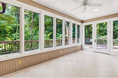 1673 Brevard Drive, Asheboro, NC 27205 - Photo 21