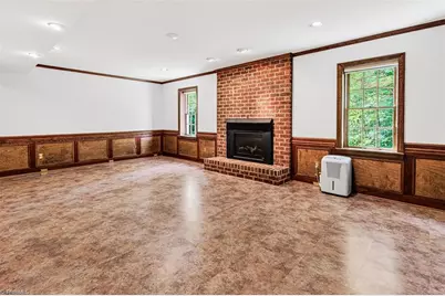 1673 Brevard Drive, Asheboro, NC 27205 - Photo 27