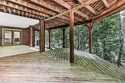 1673 Brevard Drive, Asheboro, NC 27205 - Photo 37