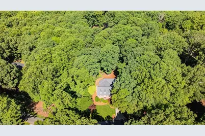 1673 Brevard Drive, Asheboro, NC 27205 - Photo 43