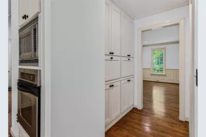 1673 Brevard Drive, Asheboro, NC 27205 - Photo 15