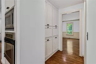 1673 Brevard Dr, Asheboro, NC 27205 - Photo 15
