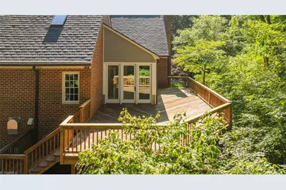 1673 Brevard Drive, Asheboro, NC 27205 - Photo 41