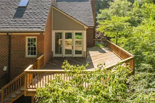 1673 Brevard Dr, Asheboro, NC 27205 - Photo 41