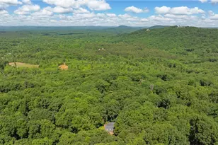 1673 Brevard Dr, Asheboro, NC 27205 - Photo 47