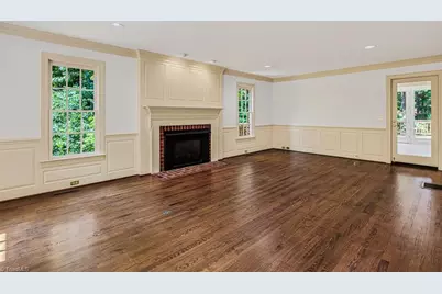 1673 Brevard Drive, Asheboro, NC 27205 - Photo 5