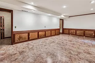 1673 Brevard Dr, Asheboro, NC 27205 - Photo 29