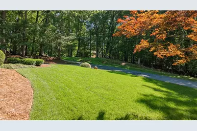 1673 Brevard Drive, Asheboro, NC 27205 - Photo 45