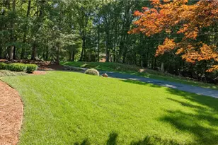 1673 Brevard Dr, Asheboro, NC 27205 - Photo 45