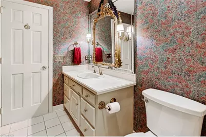 1673 Brevard Drive, Asheboro, NC 27205 - Photo 27