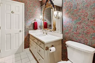 1673 Brevard Dr, Asheboro, NC 27205 - Photo 27