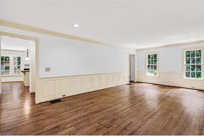 1673 Brevard Drive, Asheboro, NC 27205 - Photo 3