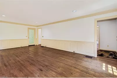 1673 Brevard Drive, Asheboro, NC 27205 - Photo 3