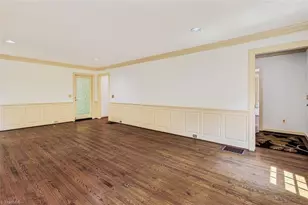 1673 Brevard Dr, Asheboro, NC 27205 - Photo 3