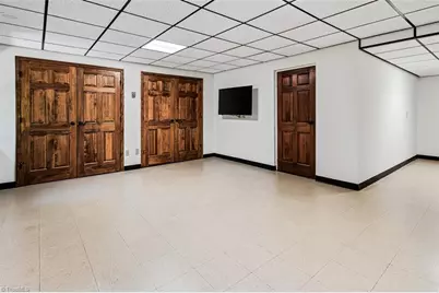 1673 Brevard Drive, Asheboro, NC 27205 - Photo 29