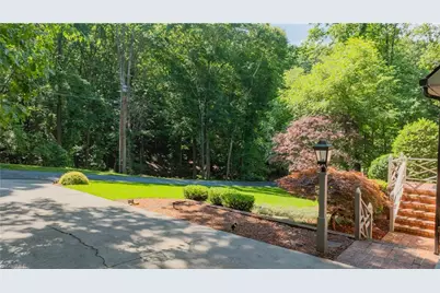 1673 Brevard Drive, Asheboro, NC 27205 - Photo 39