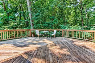 1673 Brevard Dr, Asheboro, NC 27205 - Photo 33