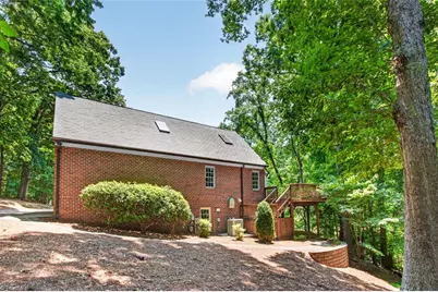 1673 Brevard Drive, Asheboro, NC 27205 - Photo 39