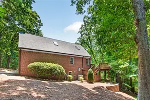 1673 Brevard Dr, Asheboro, NC 27205 - Photo 39